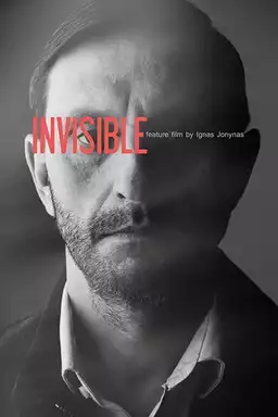 Invisible