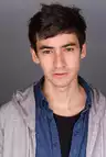 avatar fallback
