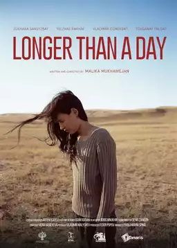 Longer Than a Day