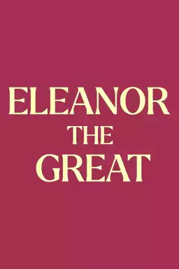 Eleanor the Great