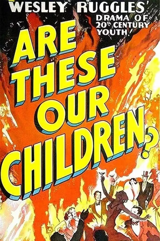 movie vertical poster fallback