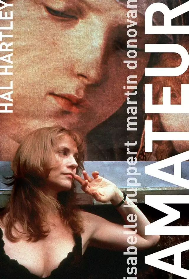 movie vertical poster fallback