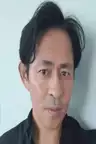 avatar fallback