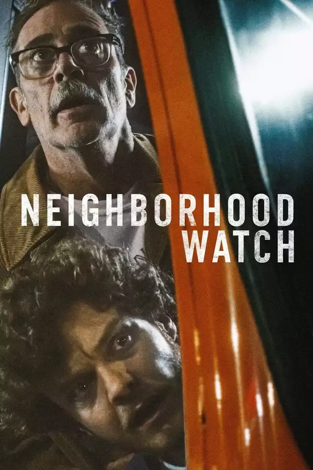 movie vertical poster fallback