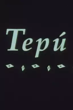 Tepú