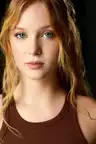 avatar fallback