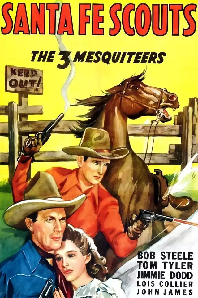 movie vertical poster fallback