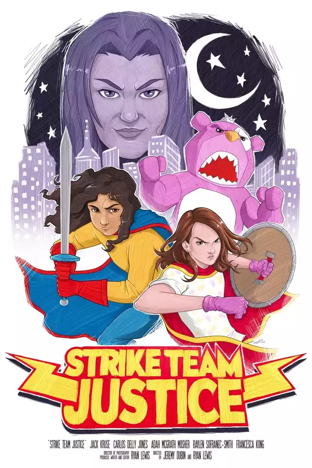 movie vertical poster fallback