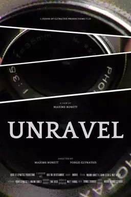 Unravel