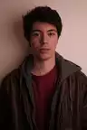 avatar fallback