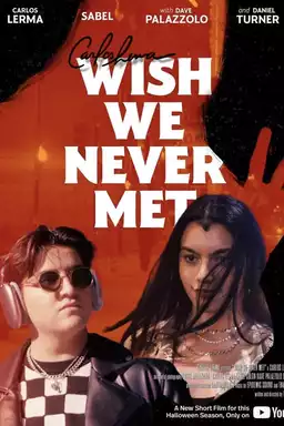 Wish We Never Met