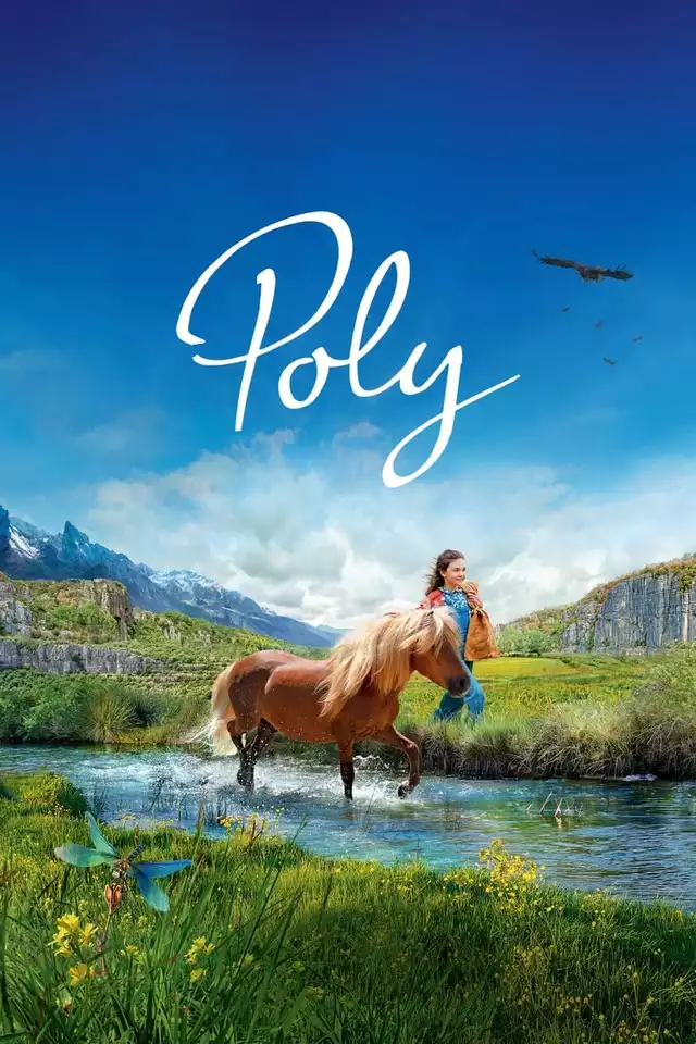 movie vertical poster fallback