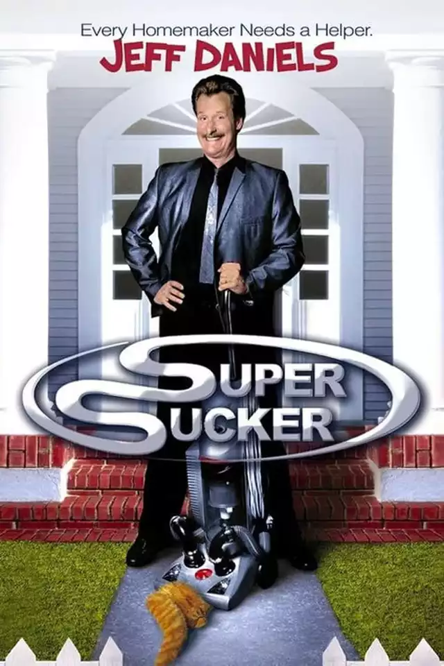 movie vertical poster fallback