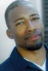 avatar fallback