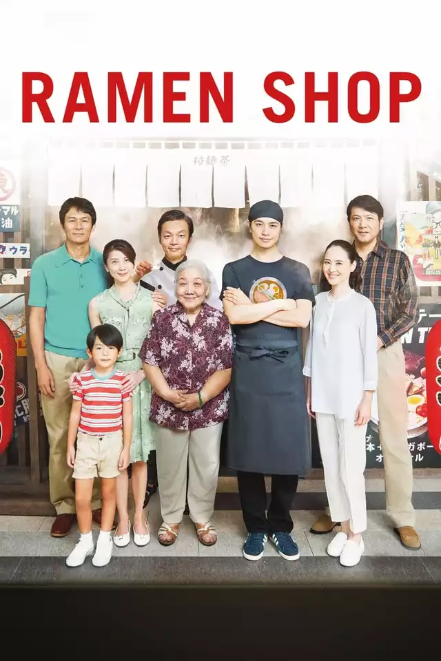 movie vertical poster fallback