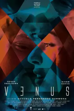 Venus