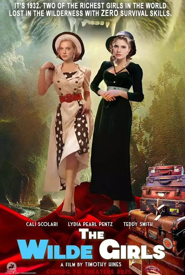 movie vertical poster fallback