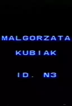 IDn3