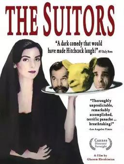 The Suitors