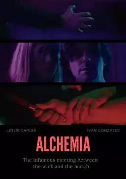 Alchemia