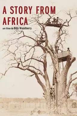 A Story from Africa