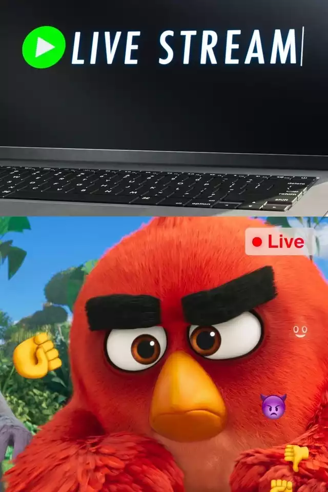 movie vertical poster fallback