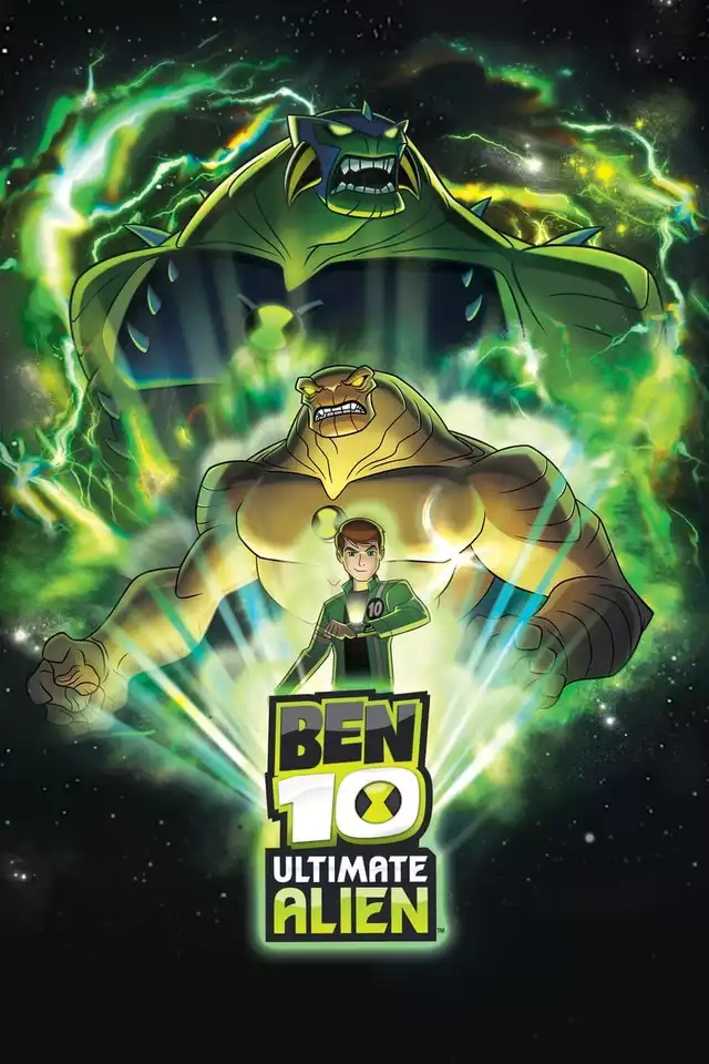 movie vertical poster fallback