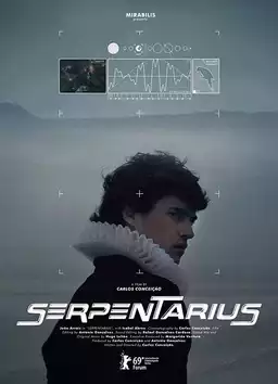 Serpentarius