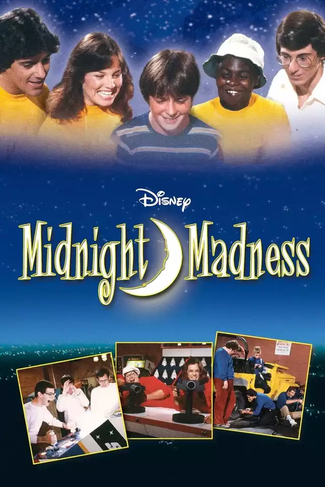 movie vertical poster fallback