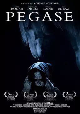 Pegasus