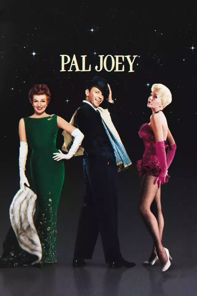 movie vertical poster fallback