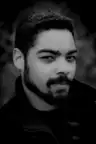 avatar fallback