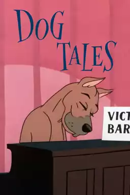 Dog Tales