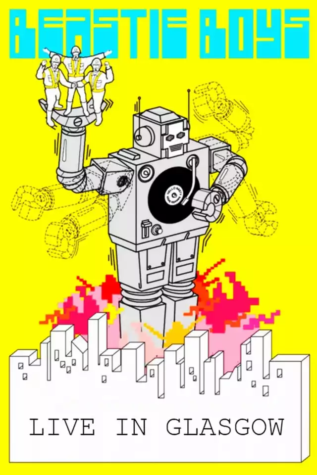 movie vertical poster fallback