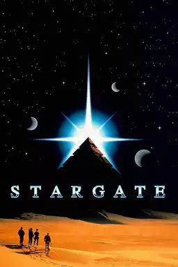 Stargate