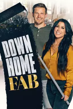 Down Home Fab