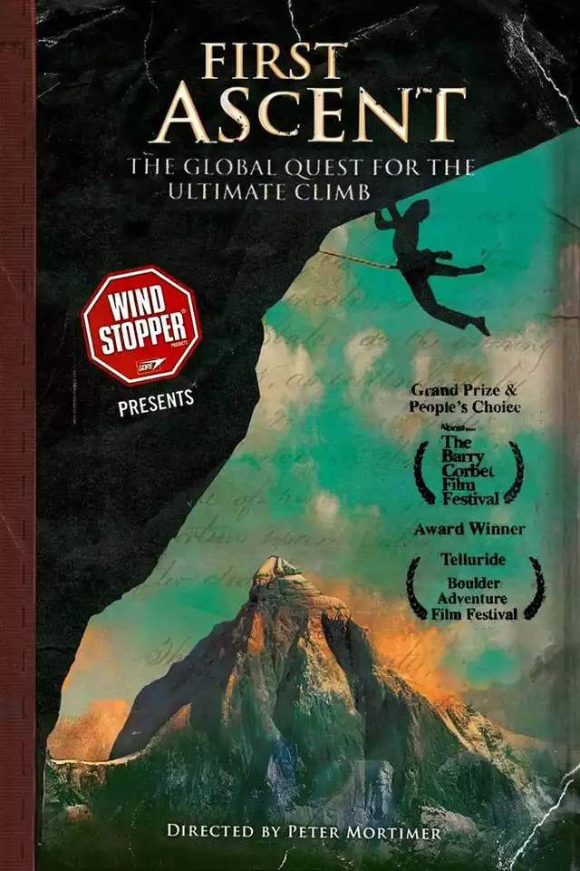 movie vertical poster fallback