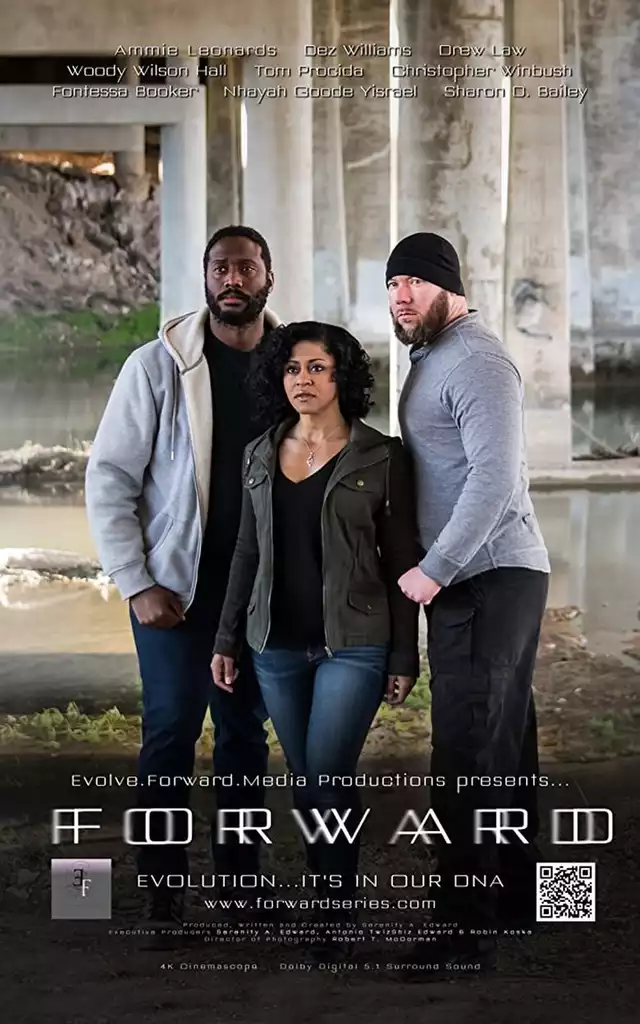 movie vertical poster fallback