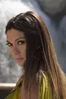 avatar fallback