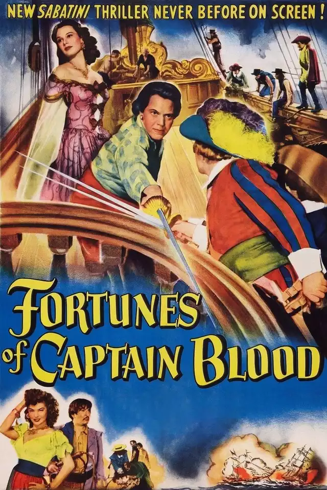 movie vertical poster fallback