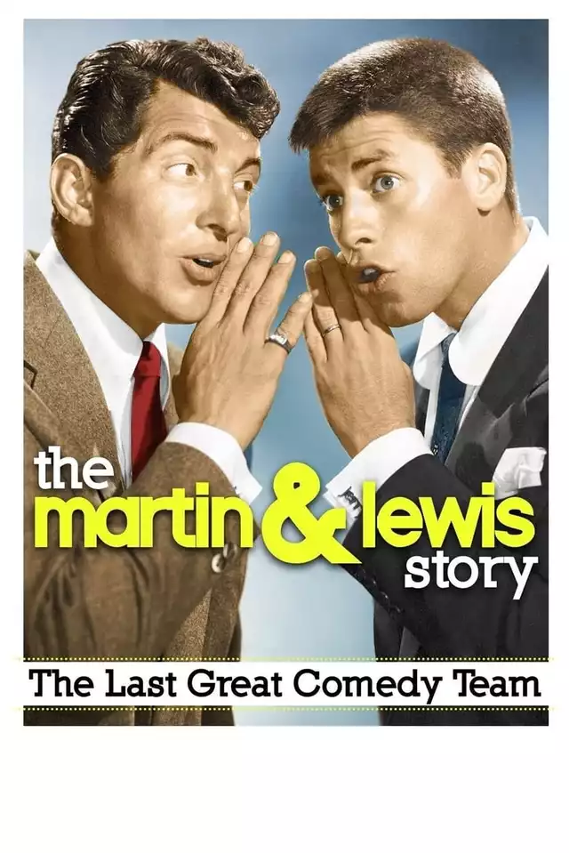 movie vertical poster fallback