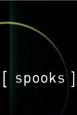 Spooks