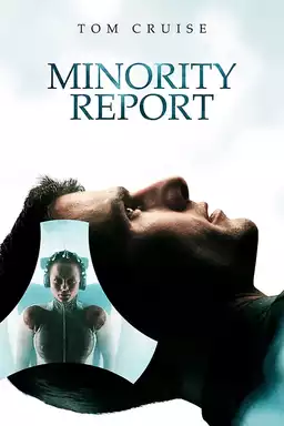 Minority Report