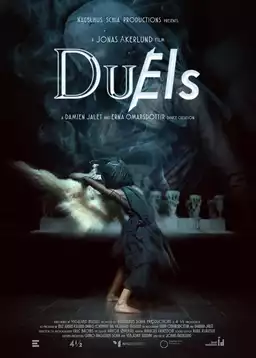 DuEls