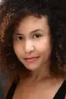 avatar fallback