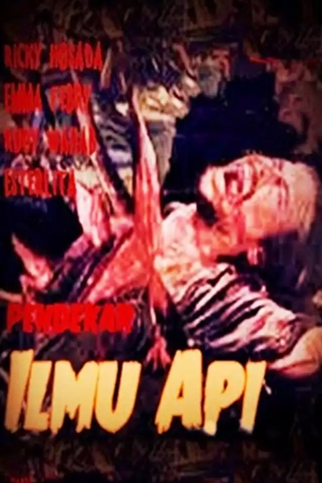 movie vertical poster fallback