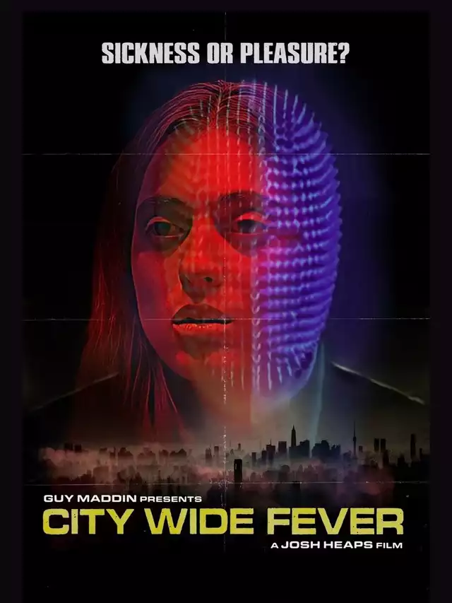 movie vertical poster fallback