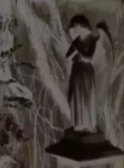 The Dead