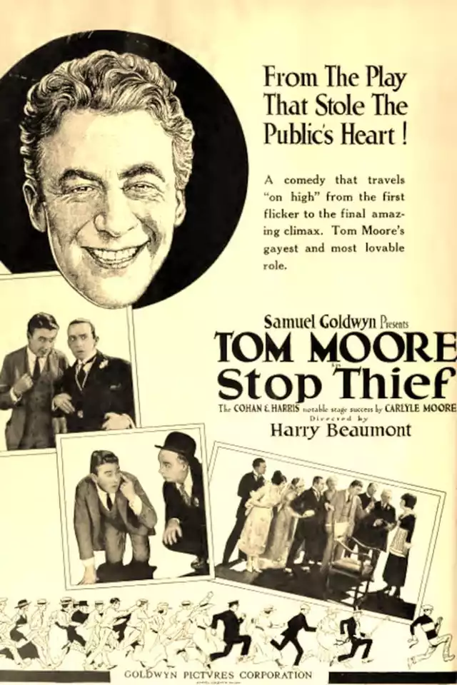 movie vertical poster fallback