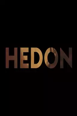 Hedon